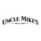 Unkle Mike's